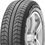 Pirelli Cinturato Winter 165/70 R14 81T – Hledejceny.cz