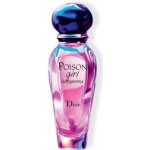 Christian Dior Poison Girl Rollerball toaletní voda dámská 20 ml – Zbozi.Blesk.cz