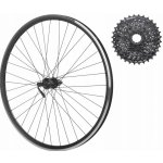 KLS DRAFT F – Sleviste.cz