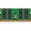 Paměť HP SODIMM DDR4 32GB 3200MHz 4S967AA