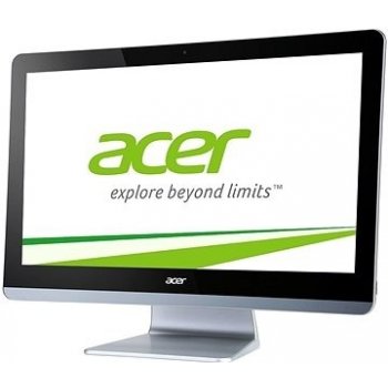 Acer Aspire ZC700 DQ.SZAEC.003