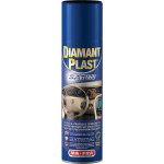 MA-FRA Diamant plast satin 500 ml – Zboží Mobilmania