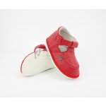 Rak dětské sandálky Karin – Zbozi.Blesk.cz