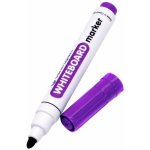 Centropen 8559 fialový – Zboží Mobilmania