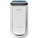 Rowenta Intense Pure Air PU4020F0