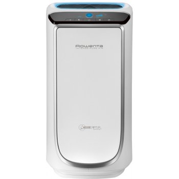 Rowenta Intense Pure Air PU4020F0