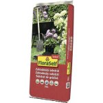Floraself Select Zahradnický substrát 70 l – Zboží Mobilmania