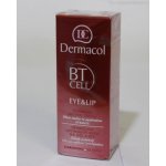 Dermacol Elixir Gold oční krém s kaviárem 15 ml – Sleviste.cz