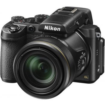 Nikon DL24-500