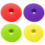 Liquid Elements Centriforce V2 Super Heavy Cut 125 mm – Zbozi.Blesk.cz