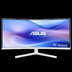 Asus VU34WCIP-W – Zboží Živě Asus VU34WCIP-W – Zboží Živě