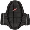 Snowboardový chránič ZANDONA SHIELD EVO X5