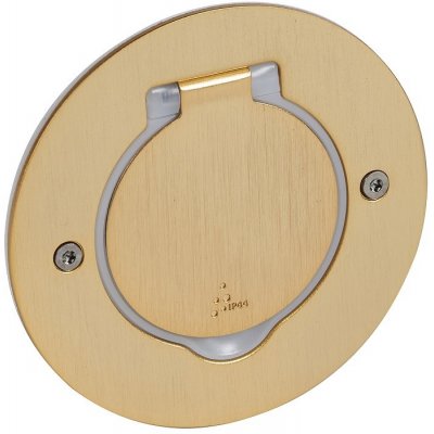 Legrand 089711 – Hledejceny.cz