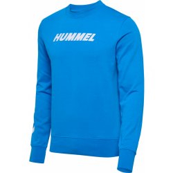 Hummel hmlELEMENTAL SWEATSHIRT 225884-7335