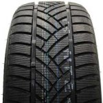 Linglong Green-Max Winter HP 185/65 R15 92H – Hledejceny.cz