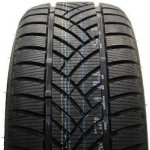 Linglong Green-Max Winter HP 215/65 R16 98H – Hledejceny.cz