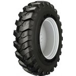 Galaxy Dig Master 8,25-20 122B/122B TT | Zboží Auto