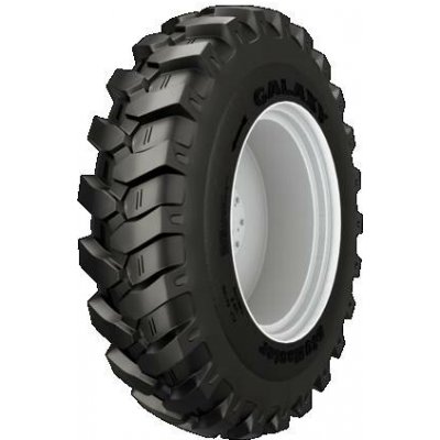 Galaxy Dig Master 8,25-20 122B/122B TT | Zboží Auto