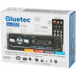 BLUETEC BM202 – Sleviste.cz