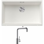 Set Blanco Subline 700 U + MILI – Sleviste.cz