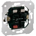 Simon 82 75396-39 – Hledejceny.cz