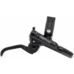 Shimano Deore BL-M6100 MTB/Trekking pravá černá – Zboží Dáma