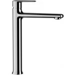 Sanjet Vanity V11L – Hledejceny.cz