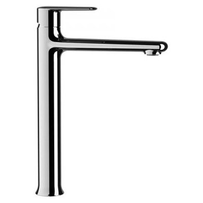 Sanjet Vanity V11L – Hledejceny.cz