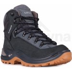 Lowa Renegade Warm Gtx Mid Ws – Sleviste.cz