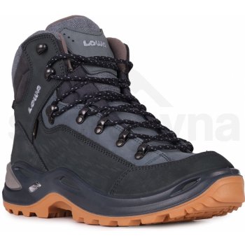 Lowa Renegade Warm Gtx Mid Ws