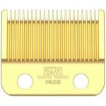 JRL Clipper 2020C Standard Blade Gold – Hledejceny.cz