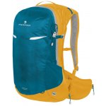 Ferrino Zephyr 20l blue – Zboží Dáma