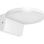 Rabalux 77118 – Hledejceny.cz