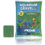 Prodac Quartz light green 2,5 kg – Zboží Dáma