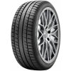 Pneumatika Kormoran Road Performance 225/60 R16 98V