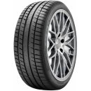 Osobní pneumatika Kormoran Road Performance 215/55 R16 97H