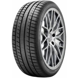 Kormoran Road Performance 185/55 R15 82V