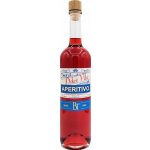 Bepi Tosolini Aperitivo Dolce Vita 11,5%vol 0,7 l (holá lahev) – Sleviste.cz