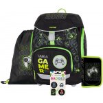 Oxybag 4ks OXY Sherpy OXY Sherpy Gamer – Zboží Dáma