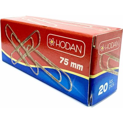 Hodan 475 – Zboží Dáma Hodan 475 – Zboží Dáma