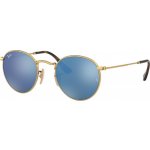 Ray-Ban RB3447N 001 9O – Zbozi.Blesk.cz