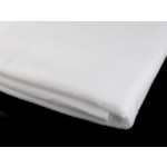 Prima-obchod Termolin N 180 g/m² šíře 1x1,8 m bílá 1ks – Hledejceny.cz