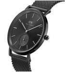 Daniel Wellington DW00100714 – Hledejceny.cz