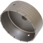 Magg 27100150 – Zboží Dáma