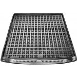Gumová vana do kufru Rezaw Plast Mercedes W211 E - CLASS T-Model / Station Wagon dlouhá 2003 - 2009 – Hledejceny.cz