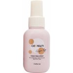 Inebrya Ice Cream Argan Age Frizz-Free Spray proti krepatění 100 ml – Hledejceny.cz