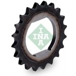 Ozubené kolo, klikový hřídel Schaeffler INA 554 0073 10 – Zboží Mobilmania