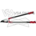 YATO YT-8835 – Zbozi.Blesk.cz