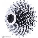 Sram PG-1070 – Zbozi.Blesk.cz