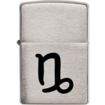 Zippo Znamenia Kozorožec – Hledejceny.cz